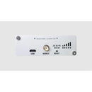 Teltonika industrijski LTE vmesnik TRB140-PRIROCEN.SI