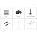 Teltonika industrijski LTE vmesnik TRB140-PRIROCEN.SI