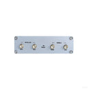 Teltonika industrijski LTE usmerjevalnik RUT360-PRIROCEN.SI