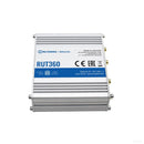 Teltonika industrijski LTE usmerjevalnik RUT360-PRIROCEN.SI