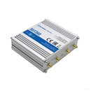 Teltonika industrijski LTE usmerjevalnik RUT360-PRIROCEN.SI