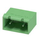 1766233 - pinsko ohišje za tiskano vezje GMSTBA, Phoenix Contact