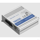 Teltonika industrijski LTE vmesnik TRB255 TRB255000000-PRIROCEN.SI