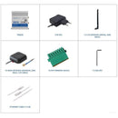 Teltonika industrijski LTE vmesnik TRB255 TRB255000000-PRIROCEN.SI