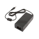 VEC65US12 - AC/DC napajalnik, 12V, 5.4A, 65W, 2.5 x 5.5 mm, XP Power