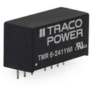 TMR 6-4811WI - DC/DC pretvornik 5V 1.2A 6W, Traco Power