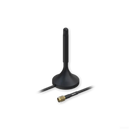 Teltonika Wi-Fi magnetna SMA antena PR1KRF30-PRIROCEN.SI