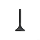 Teltonika Wi-Fi magnetna SMA antena PR1KRF30-PRIROCEN.SI