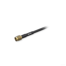 Teltonika Wi-Fi magnetna SMA antena PR1KRF30-PRIROCEN.SI